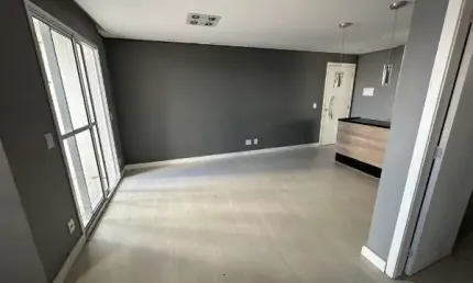 Apartamento com 3 quartos à venda na rua dom bosco, --, mooca, são paulo, 64 m2 por r$ 515.000