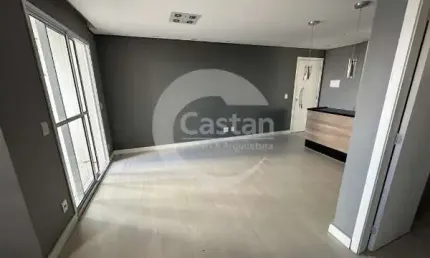 Apartamento com 3 quartos à venda na rua dom bosco, --, mooca, são paulo, 64 m2 por r$ 515.000