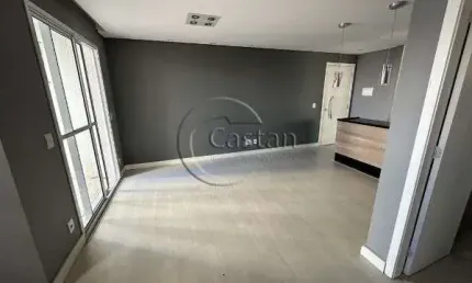 Apartamento com 3 quartos à venda na rua dom bosco, --, mooca, são paulo, 64 m2 por r$ 515.000