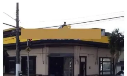 Prédio à venda na rua doutor joão batista de lacerda, --, mooca, são paulo, 480 m2 por r$ 2.900.000