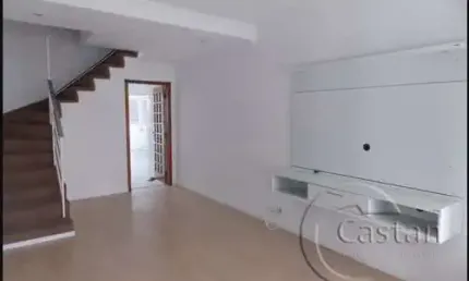 Casa com 2 quartos à venda na rua manuel onha, --, mooca, são paulo, 70 m2 por r$ 526.600