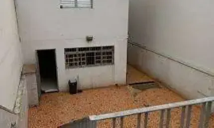 Casa com 5 quartos à venda na rua dois corregos, --, mooca, são paulo, 259 m2 por r$ 1.650.000
