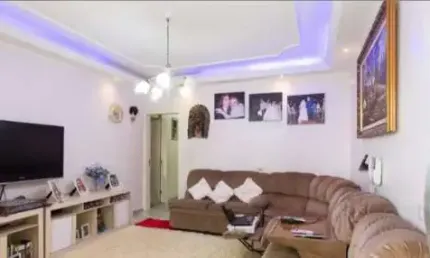 Casa com 4 quartos à venda na natividade saldanha, --, jardim avelino, são paulo, 350 m2 por r$ 2.250.000