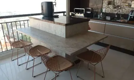 Apartamento com 3 quartos à venda na Rua Felício Pereira, --, Vila Formosa, São Paulo, 85 m2 por R$ 1.070.000