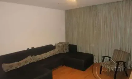 Apartamento com 3 quartos à venda na rua almirante brasil, --, mooca, são paulo, 70 m2 por r$ 680.000