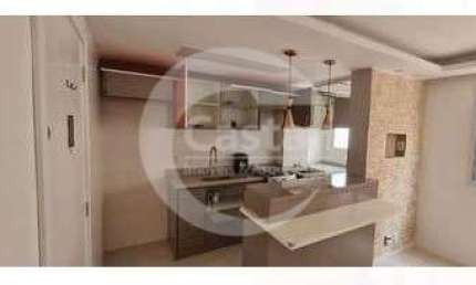 Apartamento com 2 quartos à venda na rua da independência, --, cambuci, são paulo, 40 m2 por r$ 300.000