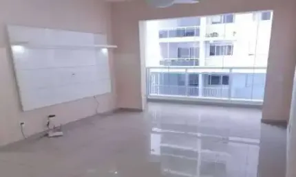 Apartamento com 2 quartos à venda na rua domingos paiva, --, brás, são paulo, 60 m2 por r$ 565.000