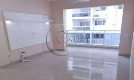 Apartamento com 2 quartos à venda na rua domingos paiva, --, brás, são paulo, 60 m2 por r$ 550.000