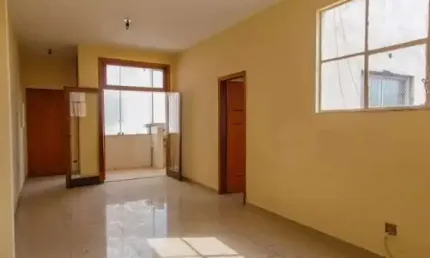 Apartamento com 2 quartos à venda na Rua Maria Domitila, --, Brás, São Paulo, 100 m2 por R$ 389.000