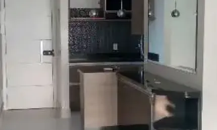 Apartamento com 2 quartos à venda na rua campo largo, --, mooca, são paulo, 78 m2 por r$ 900.000