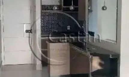 Apartamento com 2 quartos à venda na rua campo largo, --, mooca, são paulo, 78 m2 por r$ 900.000