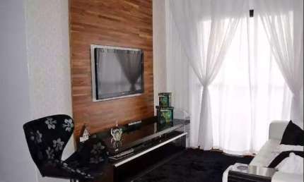 Cobertura com 3 quartos à venda na Rua Jaboticabal, --, Mooca, São Paulo, 149 m2 por R$ 1.500.000
