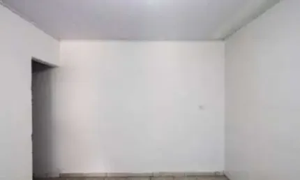 Casa com 3 quartos à venda na Rua Princesa Maria Pia, --, Vila Santa Clara, São Paulo, 172 m2 por R$ 691.490