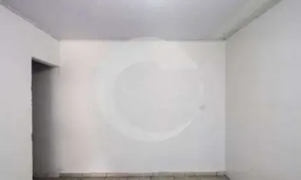Casa com 3 quartos à venda na rua princesa maria pia, --, vila santa clara, são paulo, 172 m2 por r$ 691.490