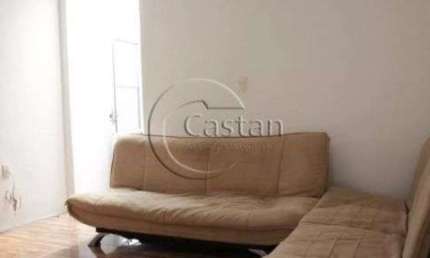 Casa com 4 quartos à venda na Rua Lopes Coutinho, --, Belém, São Paulo, 153 m2 por R$ 958.000