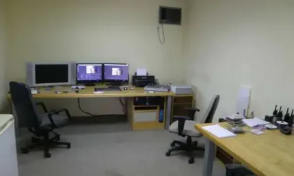 Prédio à venda na Avenida Celso Garcia, --, Brás, São Paulo, 1000 m2 por R$ 4.000.000