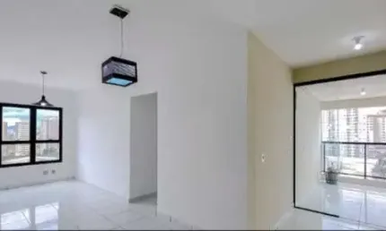 Apartamento com 3 quartos à venda na rua almirante brasil, --, mooca, são paulo, 75 m2 por r$ 620.000