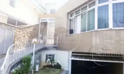 Casa com 3 quartos para alugar na rua luís gregnanin, --, vila prudente, são paulo, 156 m2 por r$ 6.000