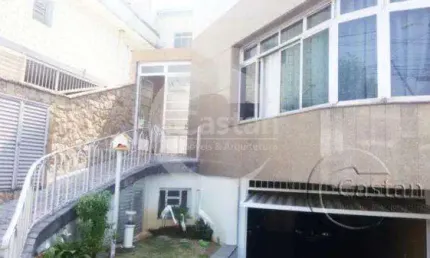 Casa com 3 quartos para alugar na rua luís gregnanin, --, vila prudente, são paulo, 156 m2 por r$ 6.000