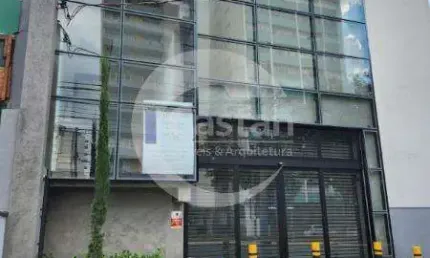 Prédio para alugar na avenida paes de barros, --, mooca, são paulo, 900 m2 por r$ 65.000