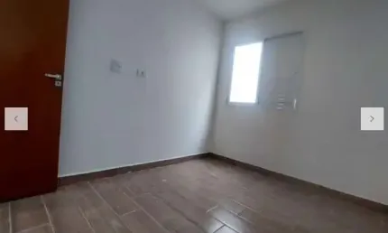 Apartamento com 2 quartos à venda na tapacoas, --, vila ema, são paulo, 41 m2 por r$ 275.000