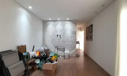 Casa com 3 quartos à venda na rua dante alighieri, --, vila prudente, são paulo, 150 m2 por r$ 851.064