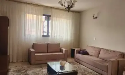 Casa com 4 quartos à venda na Rua dos Campineiros, --, Mooca, São Paulo, 238 m2 por R$ 1.209.000
