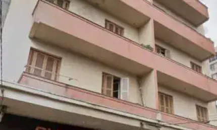 Prédio à venda na rua joaquim nabuco, --, brás, são paulo, 2800 m2 por r$ 11.000.000