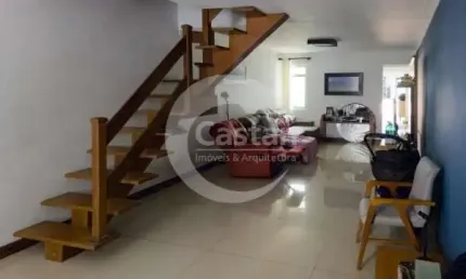 Casa com 3 quartos à venda na rua emboaçava, --, mooca, são paulo, 185 m2 por r$ 1.350.000