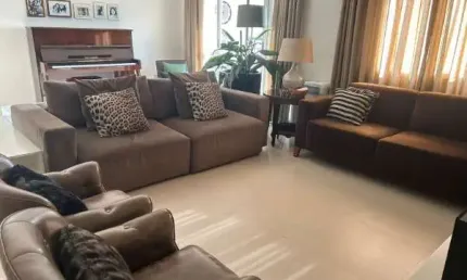 Apartamento com 3 quartos à venda na rua marina crespi, --, mooca, são paulo, 127 m2 por r$ 1.380.000