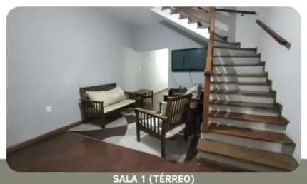 Casa com 5 quartos à venda na rua herculano duarte, --, vila formosa, são paulo, 230 m2 por r$ 1.475.000