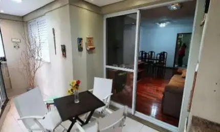 Apartamento com 3 quartos à venda na rua taquarytinga, --, mooca, são paulo, 97 m2 por r$ 1.380.000