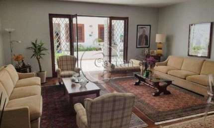Casa em condomínio fechado com 3 quartos à venda na Rua Jules Martin, --, Mooca, São Paulo, 256 m2 por R$ 1.420.000