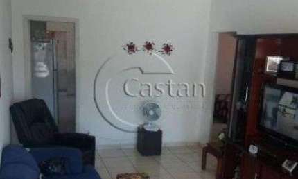 Casa com 2 quartos à venda na Rua Padre Leonel Franca, --, Mooca, São Paulo, 300 m2 por R$ 1.170.000