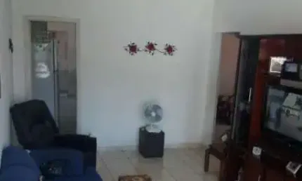 Casa com 2 quartos à venda na rua padre leonel franca, --, mooca, são paulo, 300 m2 por r$ 1.170.000