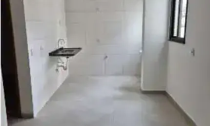 Apartamento com 2 quartos à venda na Rua José Elias Jordão, --, Tatuapé, São Paulo, 37 m2 por R$ 303.191