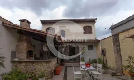 Casa com 4 quartos à venda na rua marfisa, --, vila invernada, são paulo, 180 m2 por r$ 1.070.000