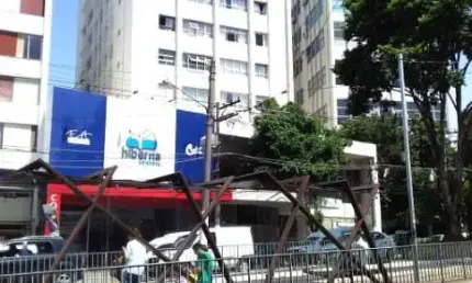 Apartamento com 2 quartos à venda na avenida paes de barros, --, mooca, são paulo, 63 m2 por r$ 569.000