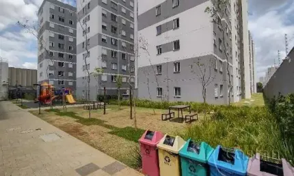 Apartamento com 1 quarto à venda na Avenida Presidente Wilson, --, Mooca, São Paulo, 24 m2 por R$ 234.000