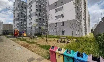Apartamento com 1 quarto à venda na avenida presidente wilson, --, mooca, são paulo, 24 m2 por r$ 234.000
