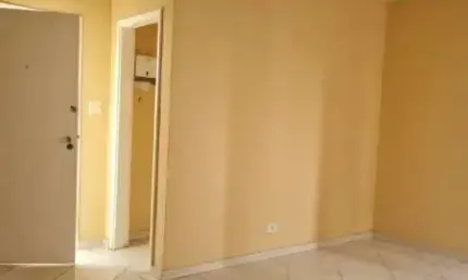 Sala comercial com 1 sala à venda na avenida paes de barros, --, mooca, são paulo, 31 m2 por r$ 265.000
