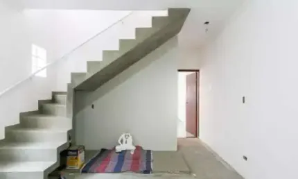 Casa com 7 quartos à venda na rua gelásio pimenta, --, jardim anália franco, são paulo, 256 m2 por r$ 1.276.600