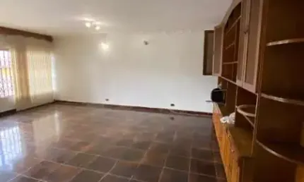 Casa com 3 quartos à venda na Rua Tié, --, Mooca, São Paulo, 275 m2 por R$ 1.235.000