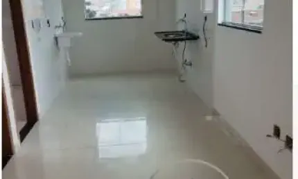 Apartamento com 2 quartos à venda na rua barão de eschwege, --, vila formosa, são paulo, 34 m2 por r$ 259.000