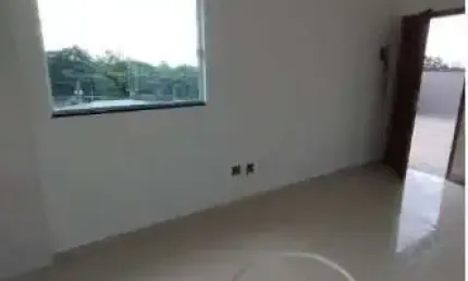 Apartamento com 2 quartos à venda na rua barão de eschwege, --, vila formosa, são paulo, 37 m2 por r$ 259.000
