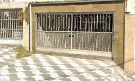 Casa com 3 quartos à venda na Rua Pimenta Bueno, --, Tatuapé, São Paulo, 208 m2 por R$ 1.200.000