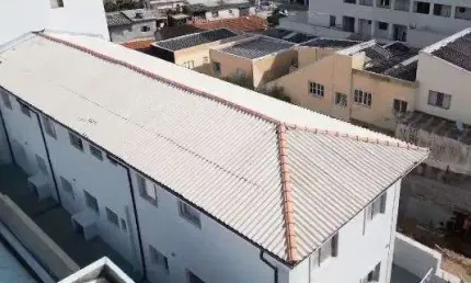 Prédio com 20 salas à venda na rua ribeirão branco, --, mooca, são paulo, 440 m2 por r$ 5.400.000