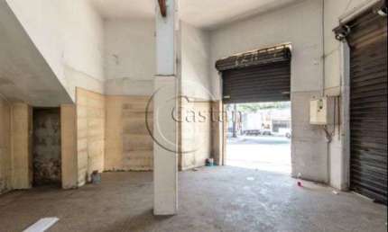 Prédio com 2 salas à venda na Rua Engenheiro Reynaldo Cajado, --, Tatuapé, São Paulo, 250 m2 por R$ 1.276.600