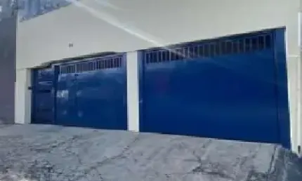 Prédio à venda na rua das giestas, --, vila prudente, são paulo, 800 m2 por r$ 3.230.000
