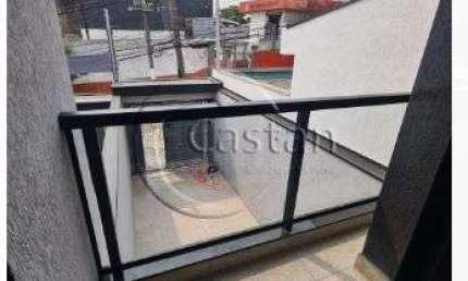 Casa com 3 quartos à venda na Vitória do Mearim, --, Parque São Lucas, São Paulo, 105 m2 por R$ 660.000